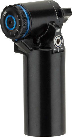 RockShox Reservoir Upgrade Kit für RC2T VIVID C1+ Super Delxe Air C1+/COIL B1 - universal