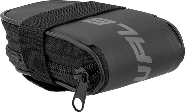 Schwalbe Rennrad Satteltasche - schwarz/0 ml