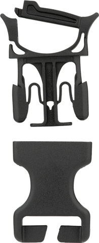 ORTLIEB Fermeture à Boucle - universal