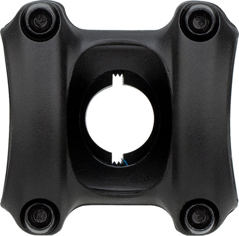 Race Face Aeffect-R 35 Stem 0° - black/0°/50 mm