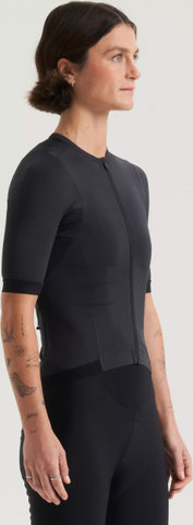 Specialized Prime SS Women’s Jersey - black/M