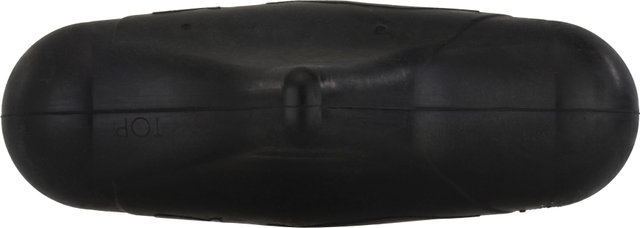 Cane Creek Élastomère pour Tige de Selle Thudbuster G4 LT - black/moyen