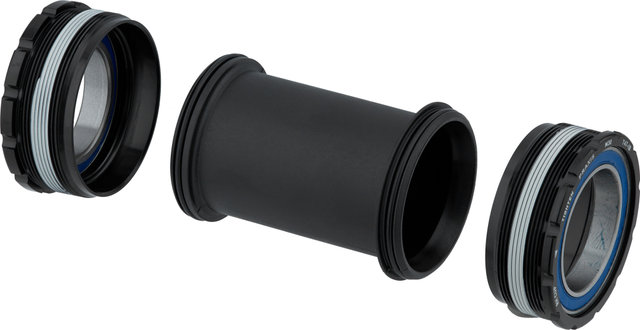 Praxis Works M30 T47 Internal Bearing Innenlager - black | T47