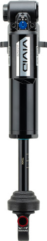 RockShox Amortisseur Vivid Coil Ultimate DH RC2 - black | 250 mm x 75 mm