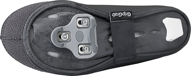 GripGrab Arctic Waterproof Deep Winter Shoe Covers - black/42 - 43 GripGrab Arctic Waterproof Deep Winter Shoe Covers - black/42 - 43