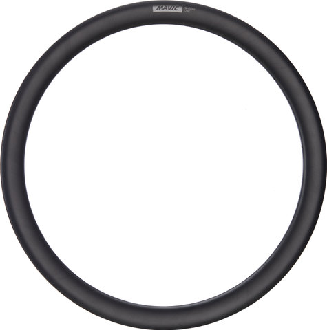 Mavic C-2345 Disc Carbon 28" Felge - schwarz/24/28"