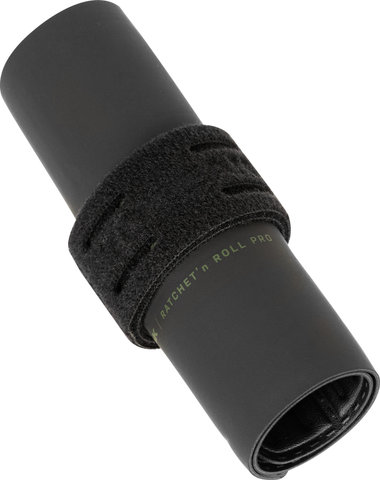 Topeak Set d'Outils Ratchet 'n Roll Pro - noir