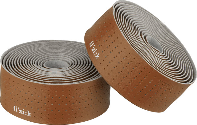Fizik Tempo Microtex Classic Lenkerband - honey