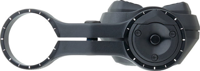 SRAM Controller AXS POD D1 2 Button - black/12-speed