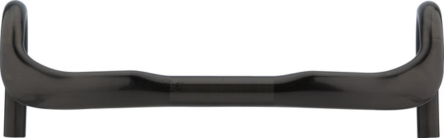 BEAST Components Ultra Bar Carbon 31.8 Handlebars - UD carbon-black/420 mm