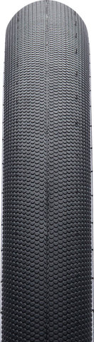 Schwalbe G-ONE Speed Pro ADDIX Race 29" Faltreifen - schwarz/29 "/60 mm/60-622