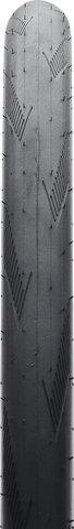 Schwalbe One 365 Performance ADDIX 4Season RaceGuard 28" Folding Tyre - black-reflective/28 /32 mm/32-622