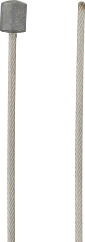 capgo BL Schaltzug für Campagnolo - universal/2200 mm