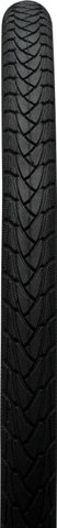 Schwalbe Pneu Rigide Marathon Plus 28" - noir-reflex/28 /28 /1.1 /28-622