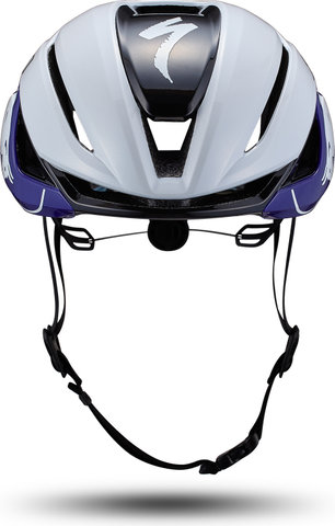 Specialized SW Evade 4 Helm - 2026 red bull bora | 58 - 62 cm