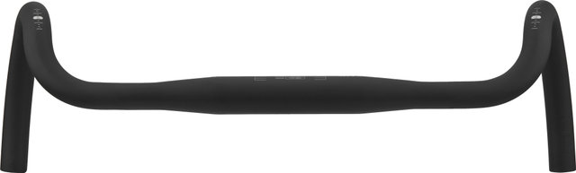 Syncros Creston 1.5 X 31.8 Handlebars - black/420 mm
