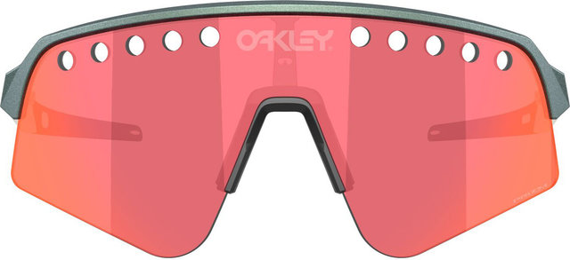 Oakley Sutro Lite Sweep Sports Glasses - -/-