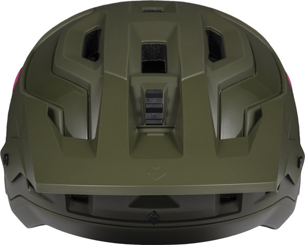 Sweet Protection Bushwhacker 2Vi MIPS Helm - nomad/56 - 59 cm