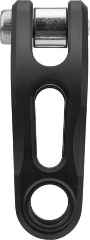 BikeYoke Alargador Amortiguador SJ01/01 p. Stumpjumper FSR 26"/FSR EVO 26"/27,5 - black