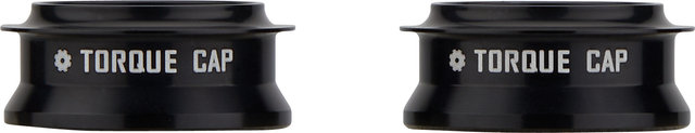 Zipp Torque Cap End Caps for ZM900 Front Hubs - universal