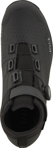 Fizik Chaussures VTT Terra Artica X5 GTX - black | 42