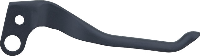 Shimano Palanca de frenos XT para BL-T8100 - negro