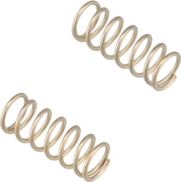 Rohloff Speedhub Freewheel Springs - universal