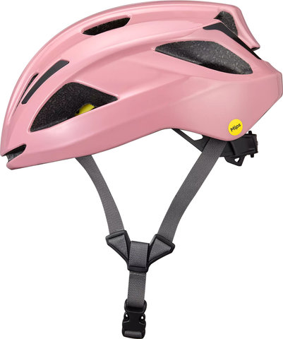 Specialized Align II MIPS Helmet - dusty pink/56 - 60 cm
