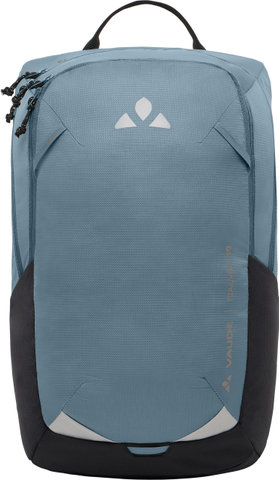 VAUDE Trailvent 10 Backpack - heron/10 l