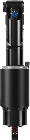 RockShox Vivid Ultimate DH RC2 Shock - black | 250 mm x 70 mm