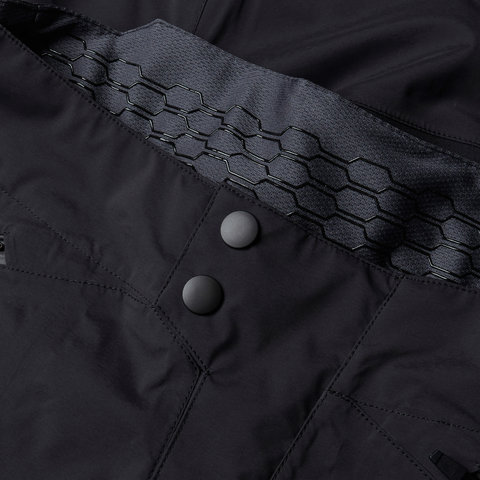 Endura MT500 Waterproof Shorts Model 2025 - black/M