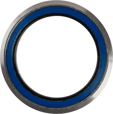 CeramicSpeed OHD Bearing 1" 27.15×38×6.5 mm 36/45° bearing - universal