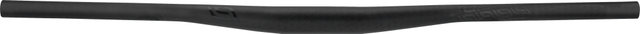 LEVELNINE MTB 35 10 mm Riser Handlebars - black stealth/800 mm