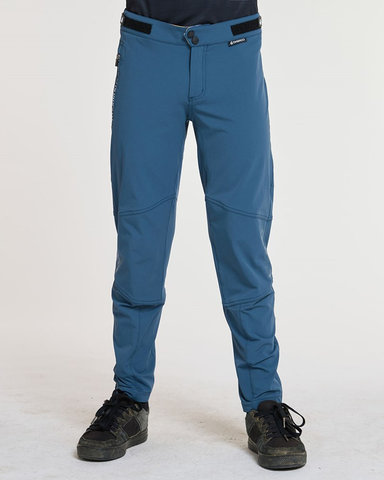 DHaRCO Kinder Gravity Hose - maverick/M
