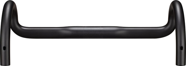 Specialized Roval Alpinist 31.8 Carbon Handlebar - black | 440 mm