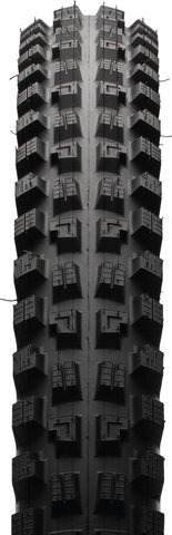 Maxxis Minion DHX DH2 TR 3C MaxxGrip 29" Faltreifen - schwarz | 63 mm | 63-622 | 2.5 " | 29 "