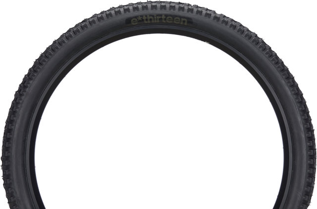 e*thirteen Pneu pliable All-Terrain Enduro MoPo Compound 29" - black/62 /2.4 /29 /62-622
