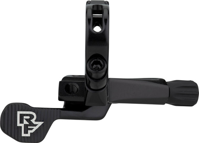 Race Face Turbine R 1 x Hebel Lenkerremote - black