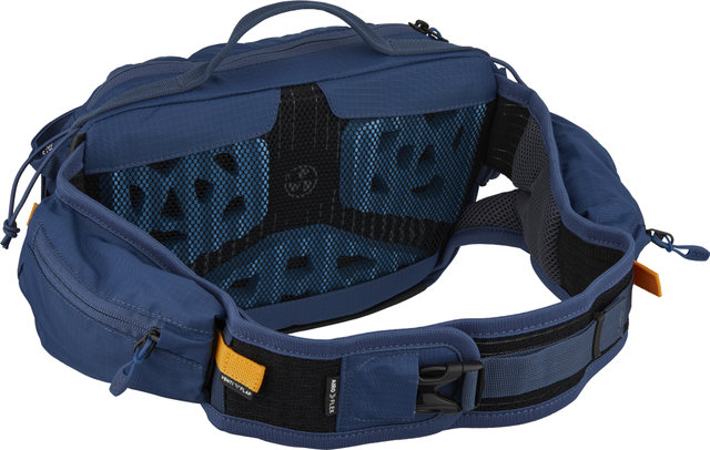 EVOC Hip Pack Pro - denim/3000 ml