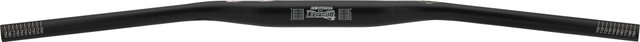 Renthal Guidon Riser Fatbar 35 20 mm - black/800 