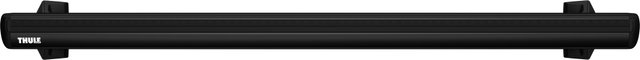 Thule Fixpoint Evo Roof Rack Feet Set of 4 - black