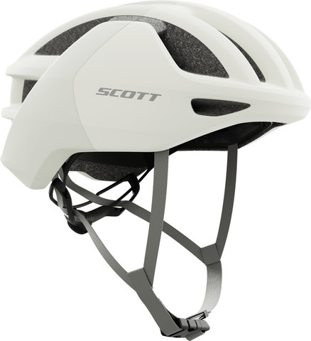 Scott ARX MIPS Helm - nimbus white | 54 - 58 cm