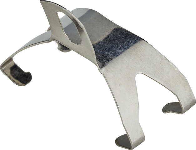 SKS Sliding Bridge for Bluemels Olympic / Trekking 45 - universal
