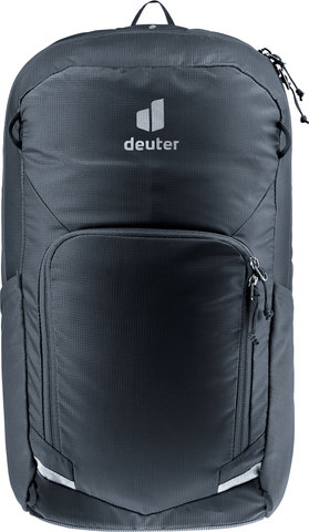 deuter Bike I 20 Rucksack - black/20000 ml