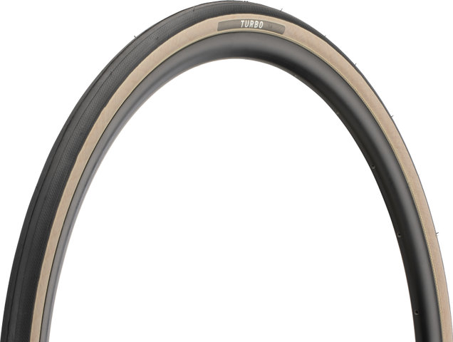 Specialized S-Works Turbo TLR 28" Folding Tyre - tan sidewall | 28 | 30 mm | 30-622