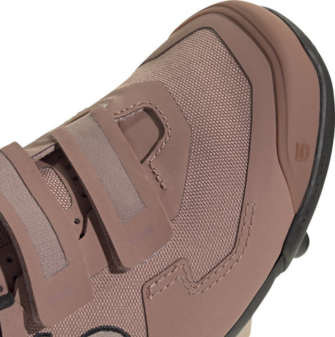 Five Ten Kestrel BOA Women's MTB Shoes - warcla wontau cblack | 38