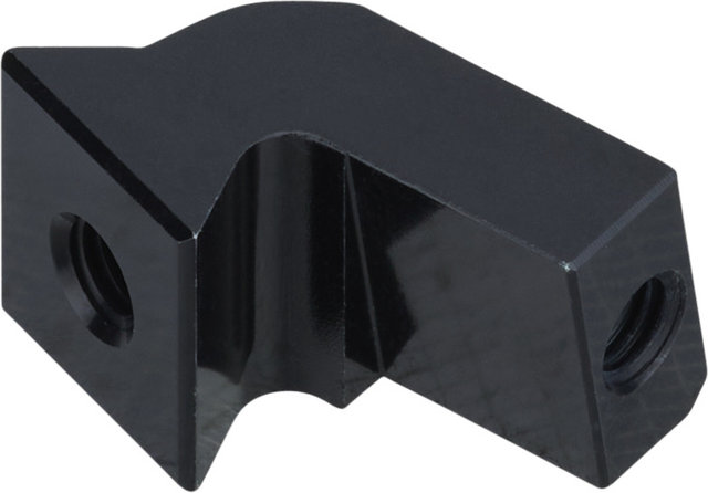 Magura Shiftmixadapter Shimano I-Spec EV für GUSTAV PRO - Typ 2