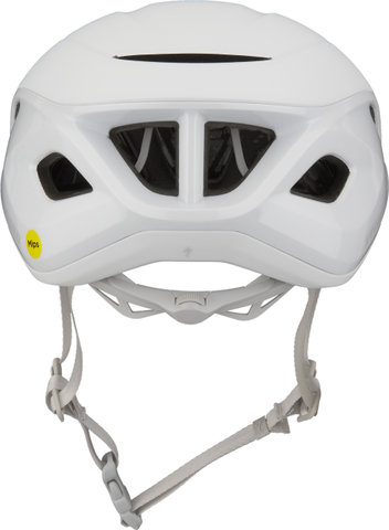 Specialized Propero IV MIPS Helmet - white/55 - 59 cm