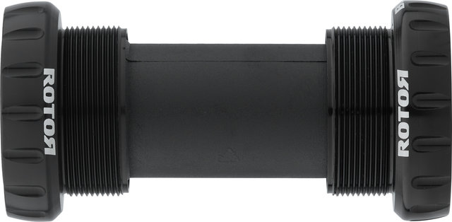 Rotor BB1 BSA Road Ceramic Innenlager - schwarz | BSA