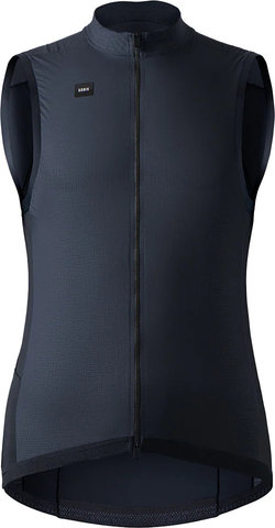 GOBIK Vector 2.0 Women's Vest - ultrablue/M